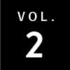 vol_2